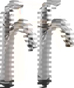 @ CCY LF 1.2 GPM 1HDL CC LAV SS